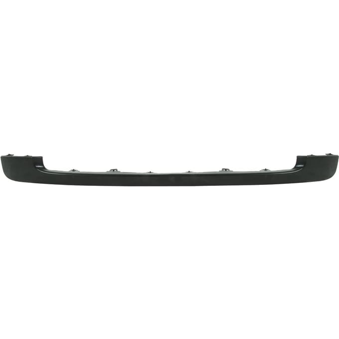 Bumper - onderdelen BLIC 6502-07-0552920P