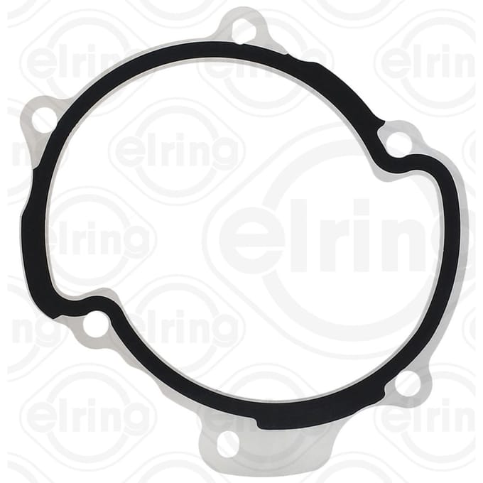 Pakking, waterpomp ELRING 943.600
