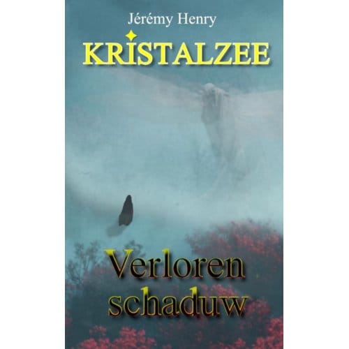 Kristalzee - Jérémy Henry