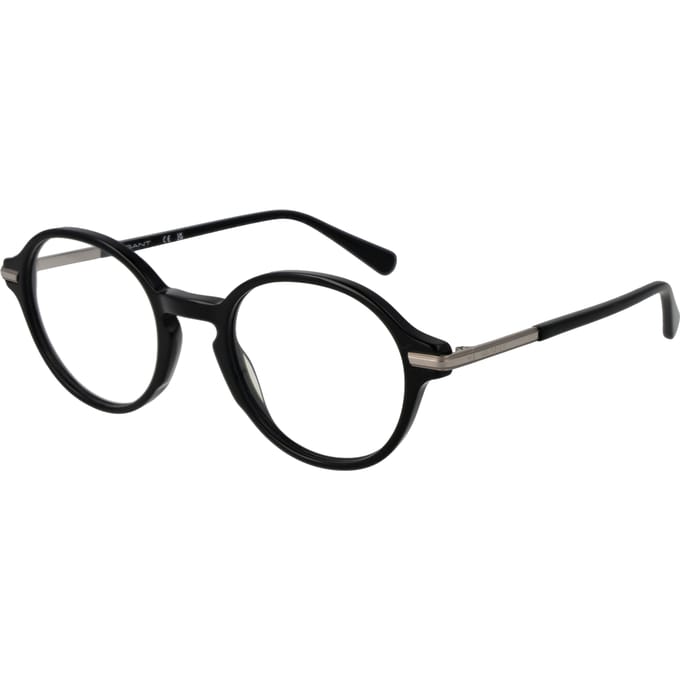 Gant Brilframe GA50008 001 51