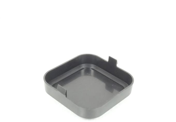 Obturateur Cache compte-tour pour mobylette MBK 51 Rock Racing 90896-27562 Neuf