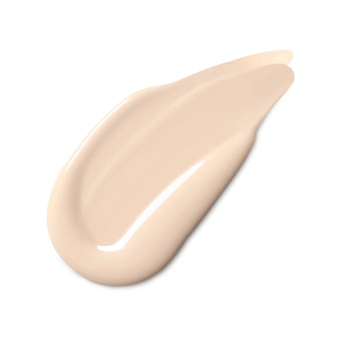 Clinique Even Better Clinical Serumfoundation SPF20 30 ml (diverse tinten) - Flax