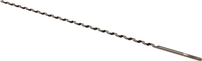 Kelfort SLANGENBOOR 6X460MM