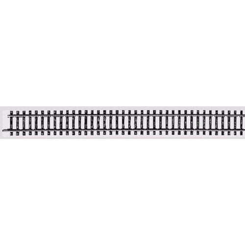 H0 Märklin K-rails (zonder ballastbed) 2205 Flexrails 900 mm 1 stuk(s)