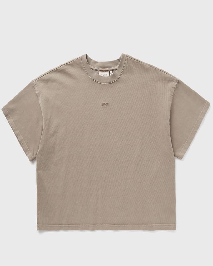 GZjio tee