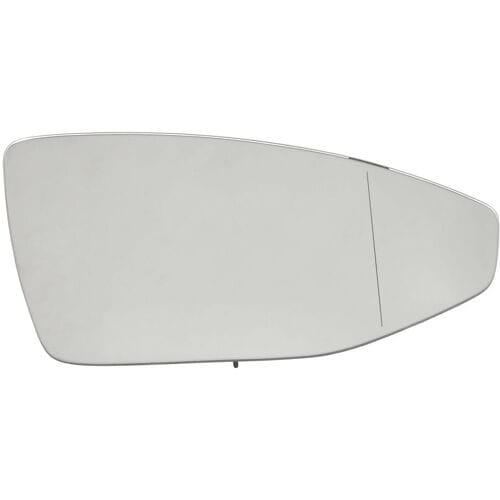 Spiegelglas, buitenspiegel BLIC 6102-25-2141313P