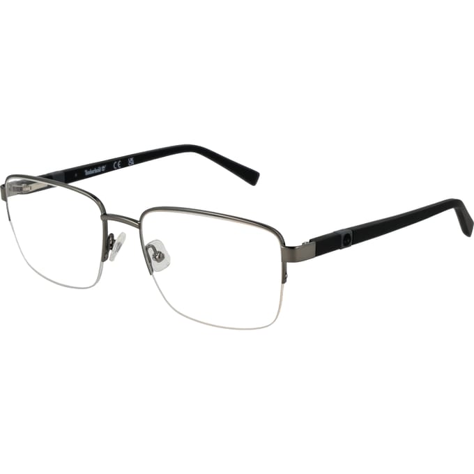 Timberland Brilframe TB1818 008 57