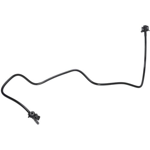Verwarmingsslang THERMOTEC DWC166TT