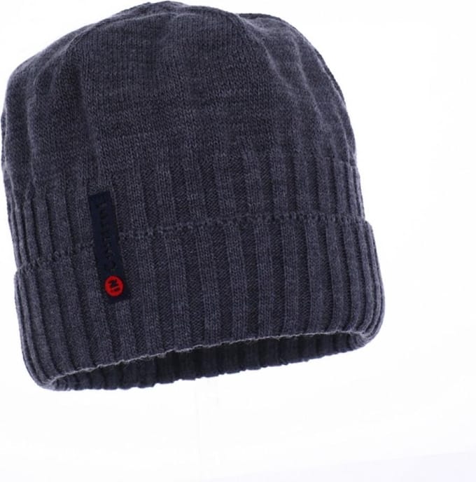 832 muts grey.m48/50