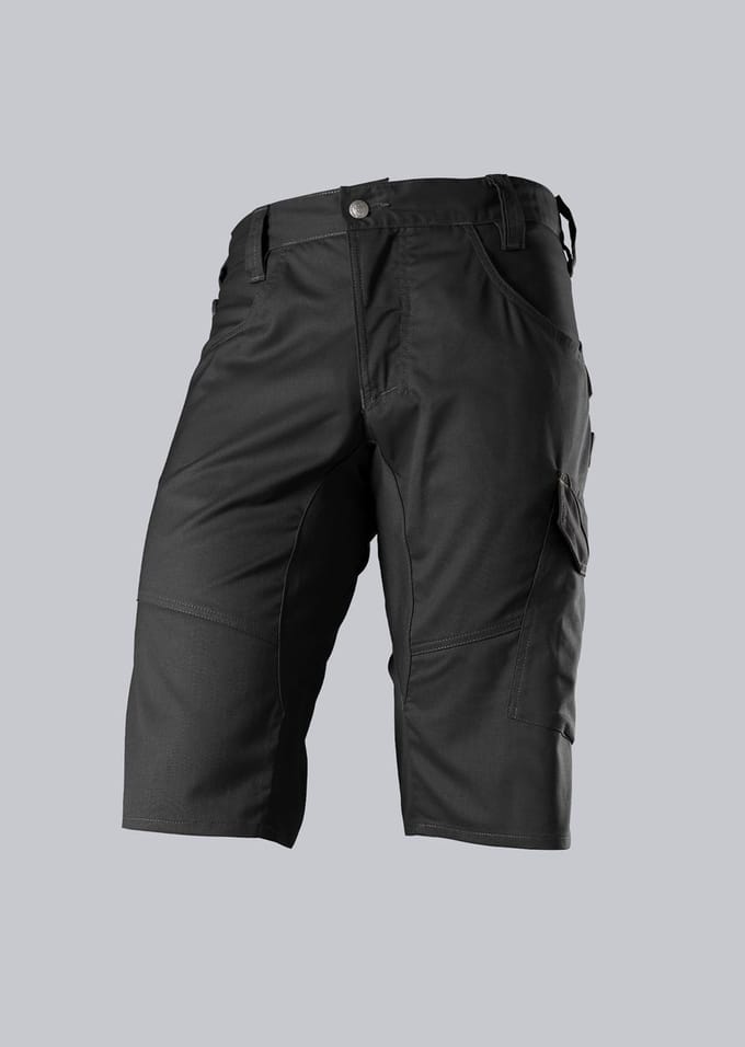 BP® Lichte shorts werkbroek korte werkbroek maat 48n