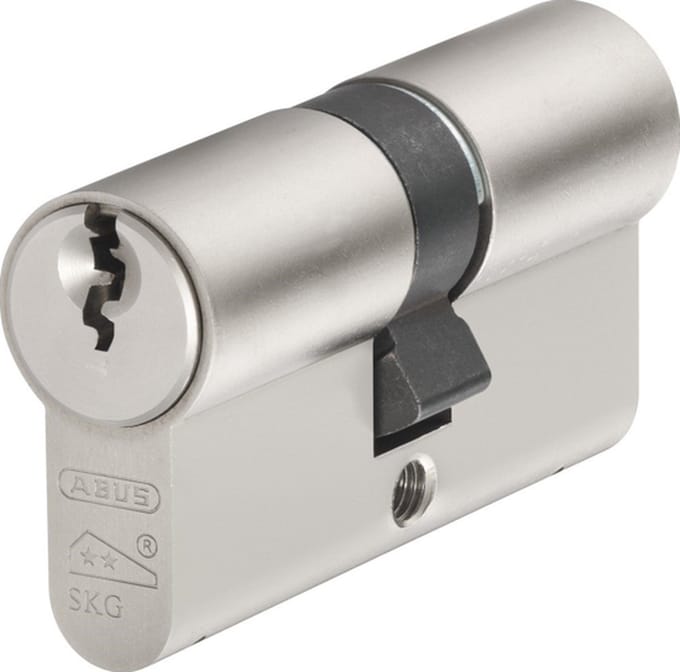 veiligheidscilinder Abus N3NP