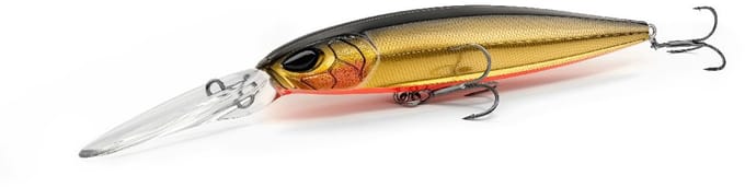 Nays MD MX Mad Max 80 2.0 DR S-29