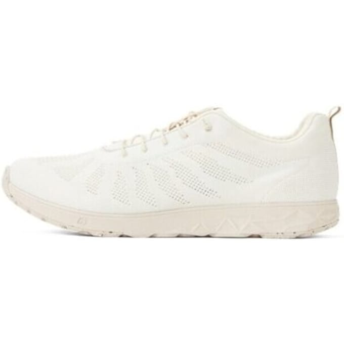 Lage Sneakers Icebug F0235014
