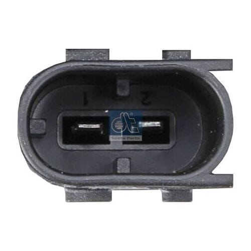 Dt Spare Parts Claxon DT 6.86905