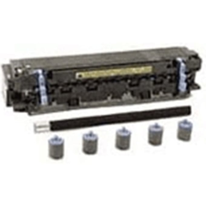 HP Maintenance Kit/220V F LJ 90x0 - Maintenance kit