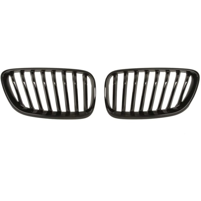 Radiatorrooster BLIC 6502-07-0069993P