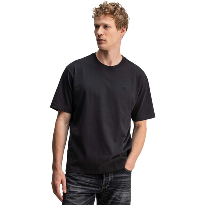 Butcher of Blue Army loose tee