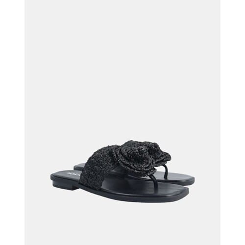 Slippers Noa Harmon SANDALIA ESCLAVA