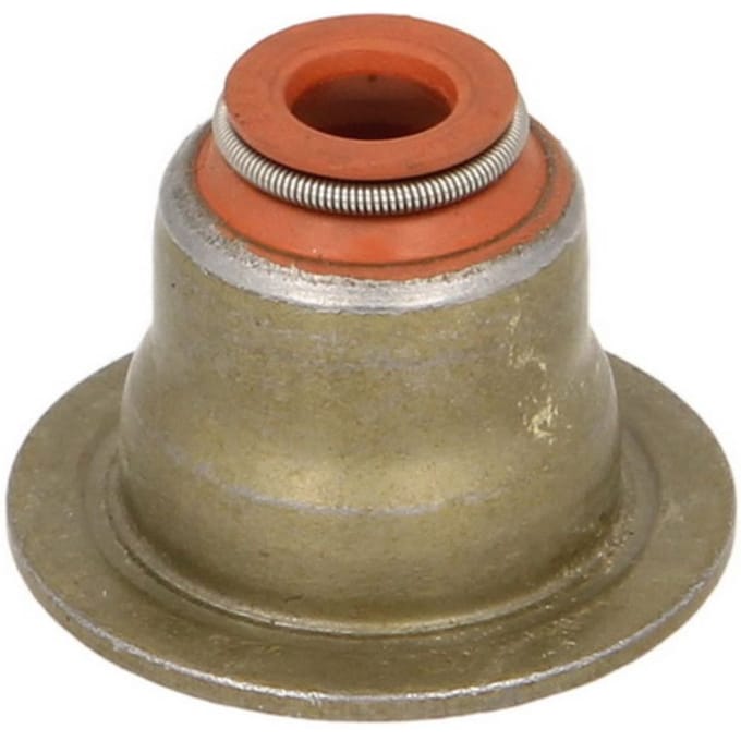 Pakking klepsteel ELRING 198.770
