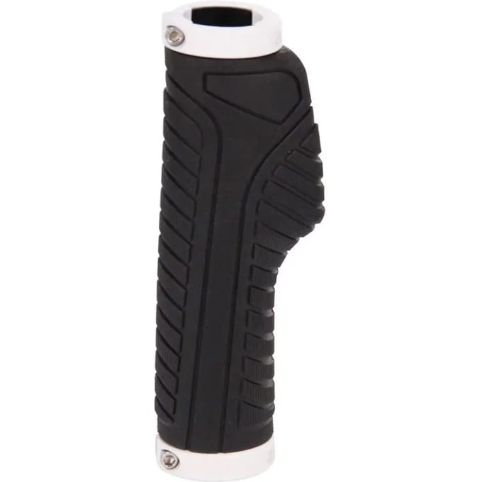 Handgrepen B-Race ergonomique