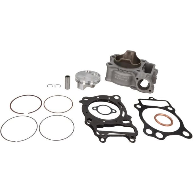 Motorfiets cilinder Athena Honda CRF250R