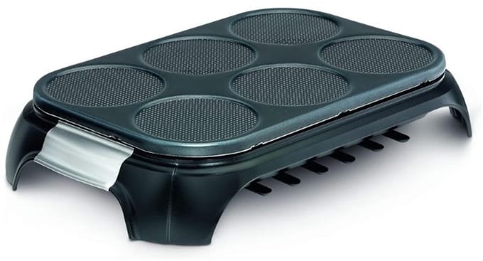 Famanu – Wandkaarsenhouder Set van 2, Zwart Metaal, Modern Design