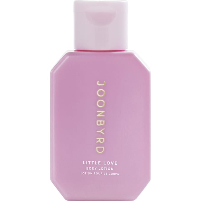 Joonbyrd Little Love Body Lotion Mini 50ml