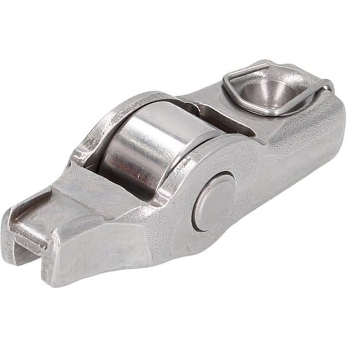 Sleephefboom, motorregeling KOLBENSCHMIDT 50007613
