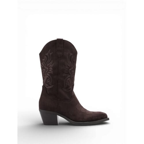 Laarzen La Modeuse 77328_P183298