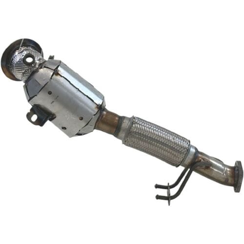 Katalysator BOSAL 090-311