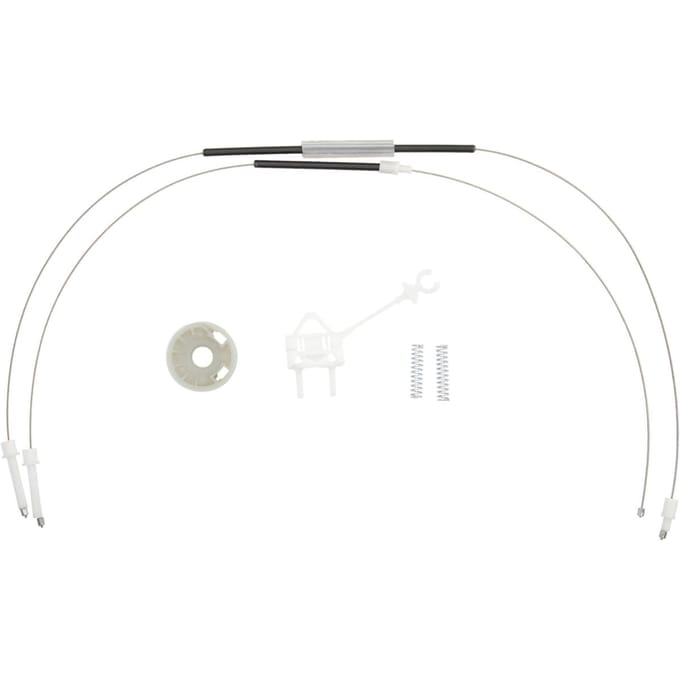 Reparatieset, raamopener BLIC 6205-22-009801P links