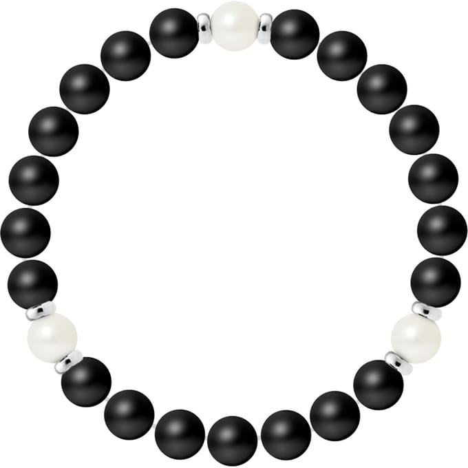 Armband Zilver Sterling 925 Memphis