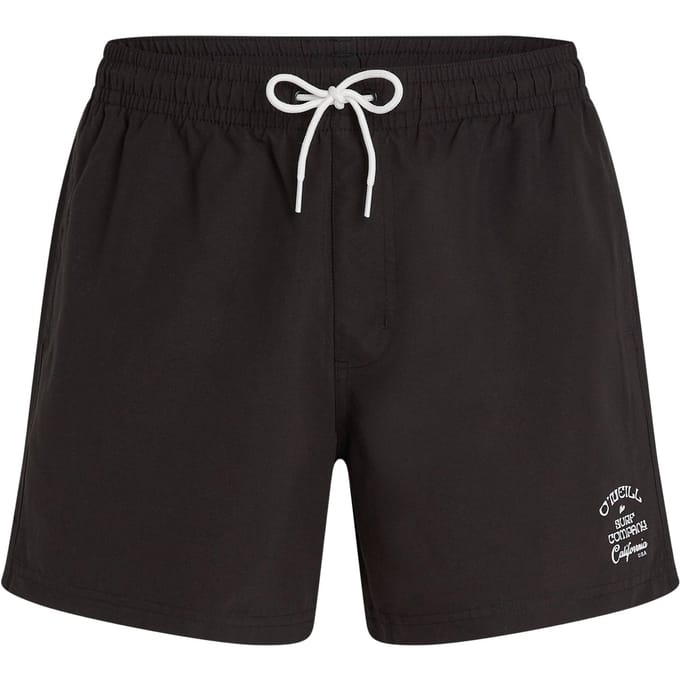 O'Neill Beach 15 Zwemshort Heren - Maat S
