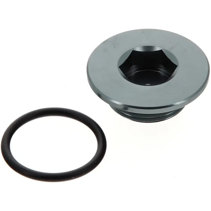 Bouchon van motorfiets timing RFX Pro Series Gas Gas EC 500 F