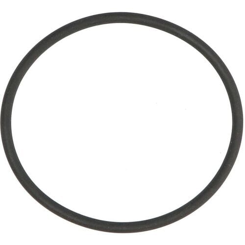 Pakking vacuümpomp  AJUSA 16115200