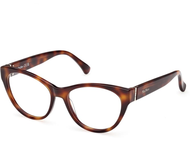 Bril Max Mara MM5205 052