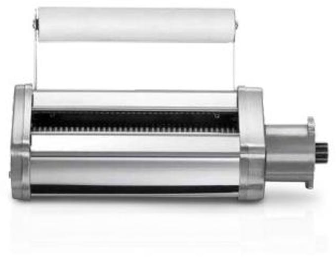 Melchioni 118420314 mixer-/keukenmachinetoebehoor