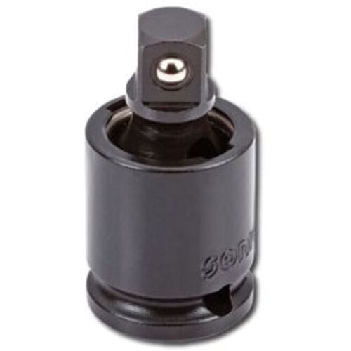 Slakdopaanzetstuk 3/4" SONIC 73541