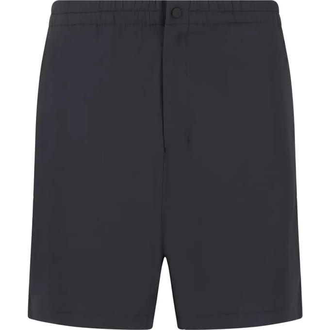 Damesshort SOS Mayon