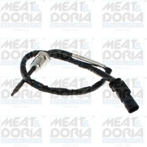 Sensor, uitlaatgastemperatuur MEAT & DORIA 12802