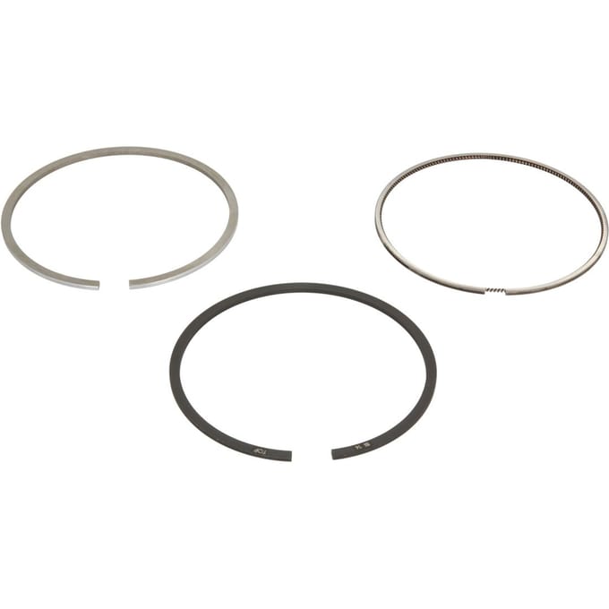 Zuigerveren set KOLBENSCHMIDT 800051110000