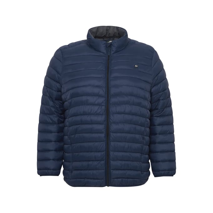 Blend He BHRomsey jacket Heren Jas - Maat 2XL