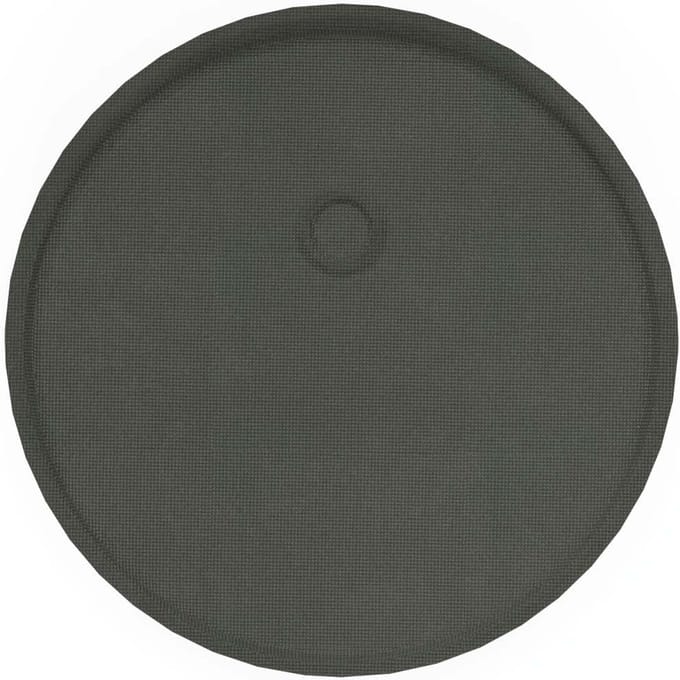 Emu C/715 Magnetisch zitkussen - bruin