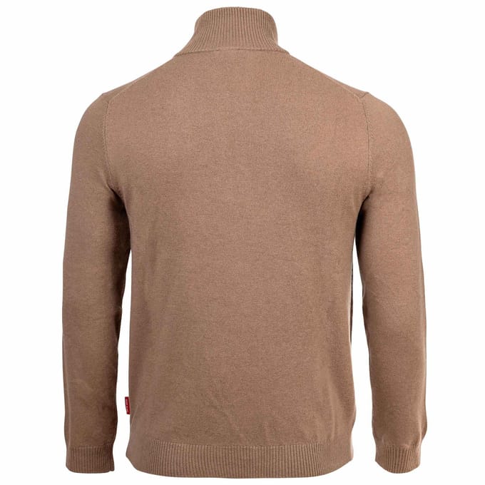 JOOP! Jeans Gebreide trui 15 JJK-09Lauriono 10018340 L