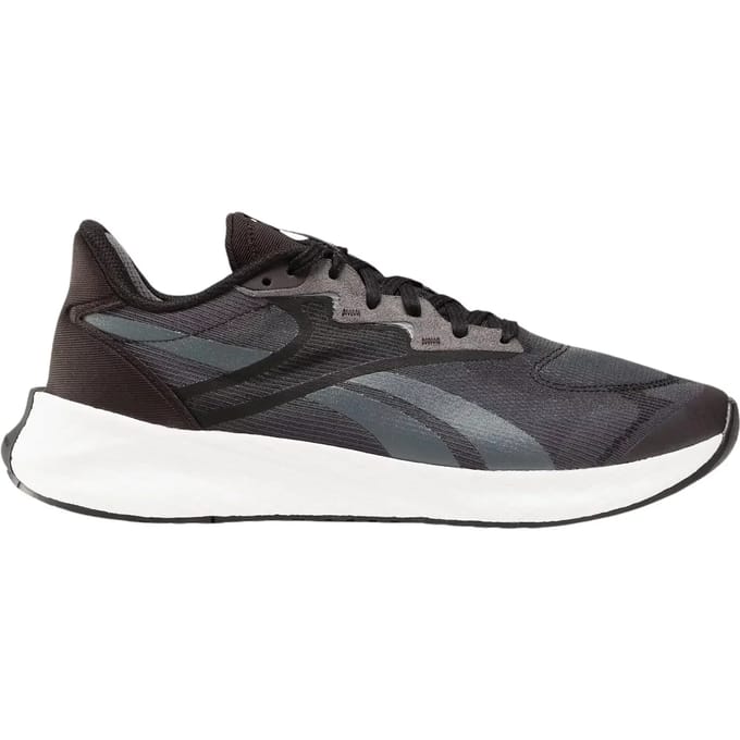 Trainers Reebok Floatride Energy Symmetros 2.5