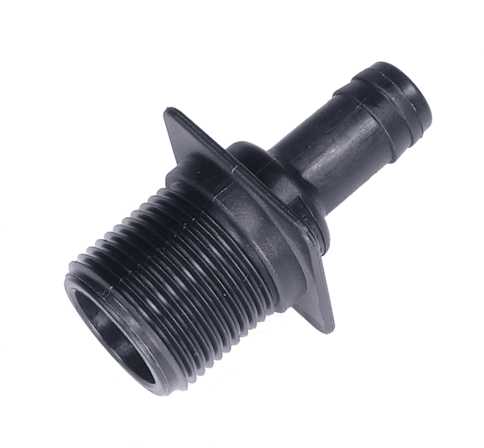 Connector