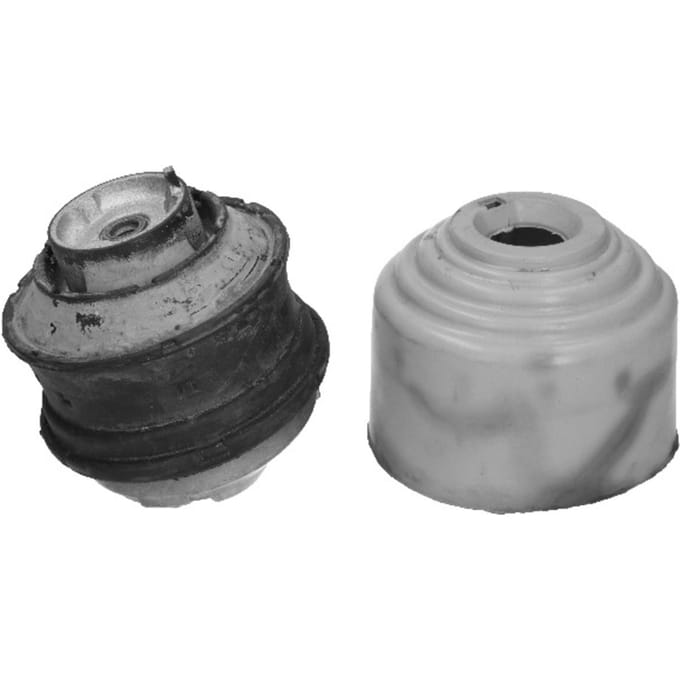 Lager, motor IMPERGOM 32107
