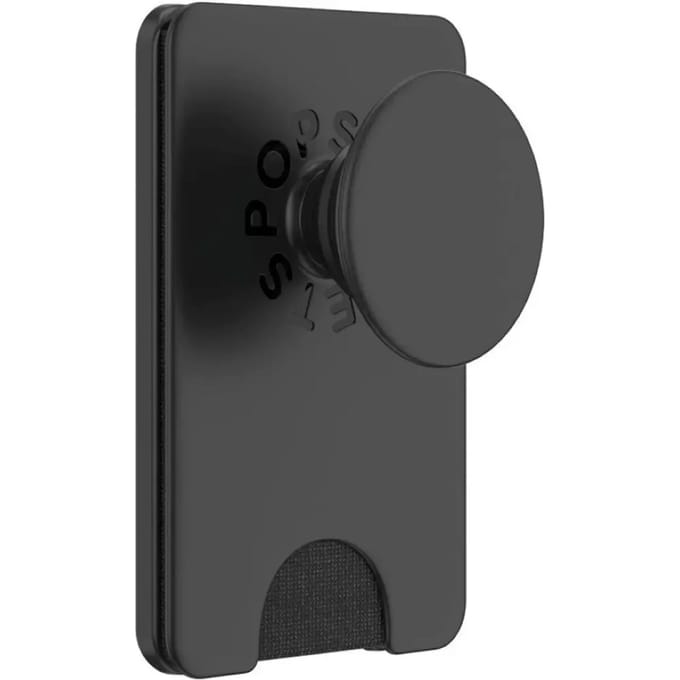 Smartphone houder Popsockets PW+ MS-G2