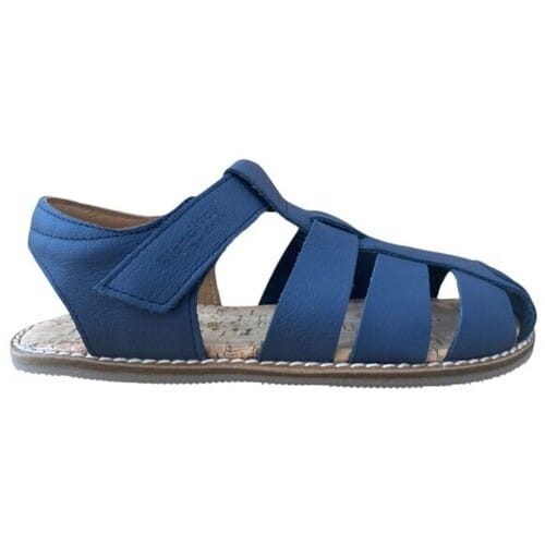 Sandalen Blanditos SAONA Marino