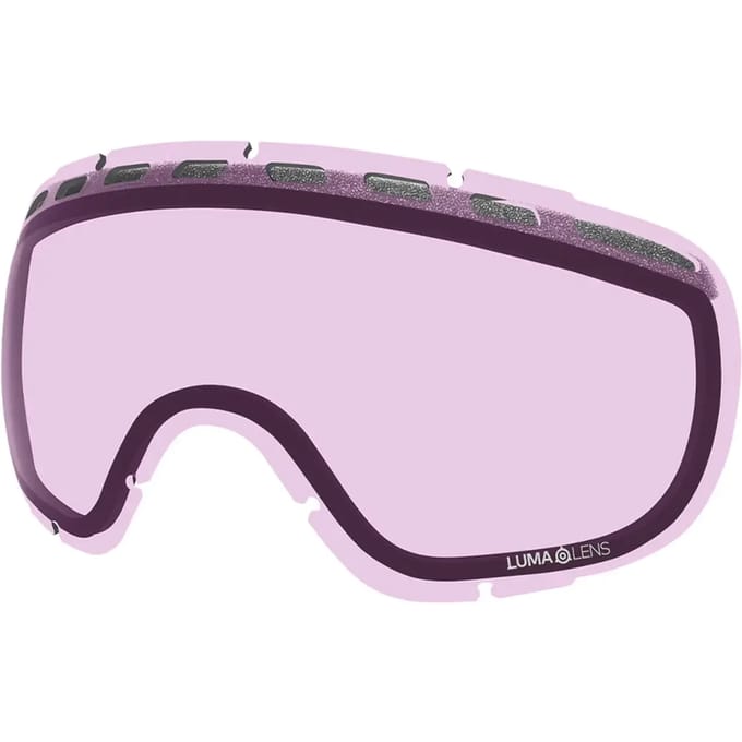 Skibril lens Dragon Rogue Rpl Base